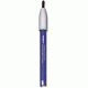 WTW Ph Electrode General Purpose 50476406