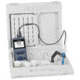 WTW Ph/mv Port Ph3110 Set 2 2AA112, Unit EA