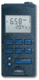WTW PH/OXYGEN Meter PH/OXI 340I 2D30-100