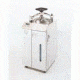 Yamato Sterilizer Sm-200 SM-200, Unit EA