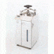 Yamato Top-Loading Sterilizers, SM/SE Series, Yamato SM-300 Sm Series