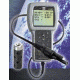 Yellow Springs 10M Cbl DO/COND/TEMP Probe 5563-10