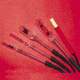 Yellow Springs Cell Adapter 003232