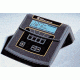 Yellow Springs Conductivity Instr Csa 115V 003204