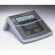 Yellow Springs Dissolved Oxygen Meter 230V 050023