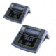 Yellow Springs Dissolved Oxygen Meters, Models 5000 and 5100, YSI 5010 Accessories