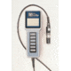 Yellow Springs Meter Dislvd Oxy Cond Salin 85-100