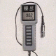 Yellow Springs Meter Do Handhld W/25FT Cblcsa 55-25