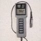 Yellow Springs Meter Do Hndheld W/CABLE+PROBE 55-12