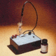 Yellow Springs Platinizing Kit 086510