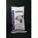 Zeigler Bros Guinea Pig NIH-34M 17-3.5 50LB 4134005353