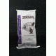 Zeigler Bros Rabbit NIH-09 16.5-2.4 50LB 4109005353