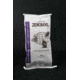 Zeigler Bros Rodent NIH-31 M 18-5 Auto 30LB 4131207530