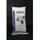 Zeigler Bros Rodent Rq 18-6 Lab Diet 50LB 4110057553