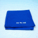 Zeiss MicroImaging Dust Cover K (without camera) 459300-0000-000