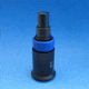Zeiss Microimaging Eyepiece Adapter 2.5x T2 for SLR camera