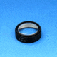 Zeiss Micro Imaging Front Lens System 0.3x Working Distance = 287mm