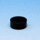 Zeiss Microimaging Stemi Polarizer for Stand C LED Epi-Illumination