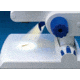 Carl Zeiss Microscopy Stand C LED 435420-0000-000