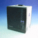 Zeiss Microimaging Stemi Box C for Stemi DV4 Stereomicroscope and Stand C 000000-1054084000