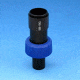 Zeiss Microimaging Video Eyepiece Adapter C 0.8x