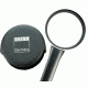 Zeiss Optics D16 Aspheric Hand Magnifier Hard Coating Z00048