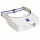 Zeiss Optics Head-Worn Loupe L D6 Z12L6