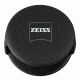 Zeiss Optics Magnifier Case 304213
