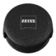 USED Zeiss Optics Protective Case for D20 Magnifier, EDEMO1