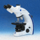 Zeiss Primo Star HAL/LED Microscope Fixed Kohler,drive R, field of view 18, 100x/0.8 dry 4155000053000000