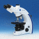 Zeiss Primo Star HAL/LED Microscope Full Kohler, drive R, field of view 20, pointer 4155000056000000