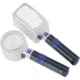 Zeiss Visulight S Magnifier