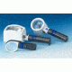 Zeiss Visulight Magnifiers