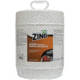 ZING 10501 Marine Safe Concentrated Marine Parts And Engine Degreaser, 5 Gallon, 10502