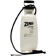 ZING Acid Resistant Spray Applicator, SP462