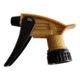 ZING Acid Resistant Trigger Sprayer, SP500