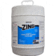 ZING Formula IV Aluminum Pontoon And Boat Cleaner, 5 Gallon, 10013