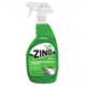 ZING Marine Safe All Purpose Boat Cleaner, 32oz, 10194