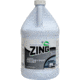 ZING Marine Safe Aluminum Pontoon And Boat Cleaner, 1 Gallon, 10122