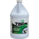 ZING Marine Safe Boat Hull Cleaner, 1 Gallon, 10118