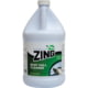 ZING Marine Safe Boat Hull Cleaner, 1 Gallon, 10118