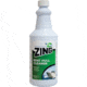 ZING Marine Safe Boat Hull Cleaner, 32oz, 10117