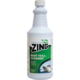 ZING Marine Safe Boat Hull Cleaner, 32oz, 10117