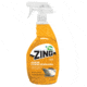 ZING Marine Safe Ready To Use Marine Degreaser, 32oz, 10193