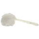 ZING Mop Applicator, 40010