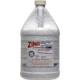 ZING Original Formula Boat Hull Cleaner, 1 Gallon, 10008