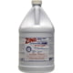 ZING Original Formula Boat Hull Cleaner, 1 Gallon, 10008