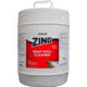 ZING Original Formula Boat Hull Cleaner, 5 Gallon, 10005