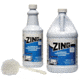 ZING Professional Aluminum Pontoon And Boat Cleaner, 32oz, 10011