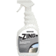 ZING Professional Streak Remover - 32oz, Black, 32oz, 10195